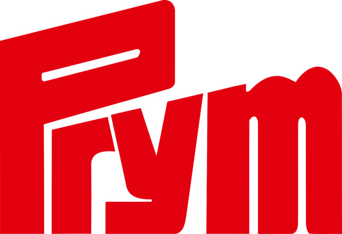 Quality German brand, Prym featuyring sewing accessories, needles and tools