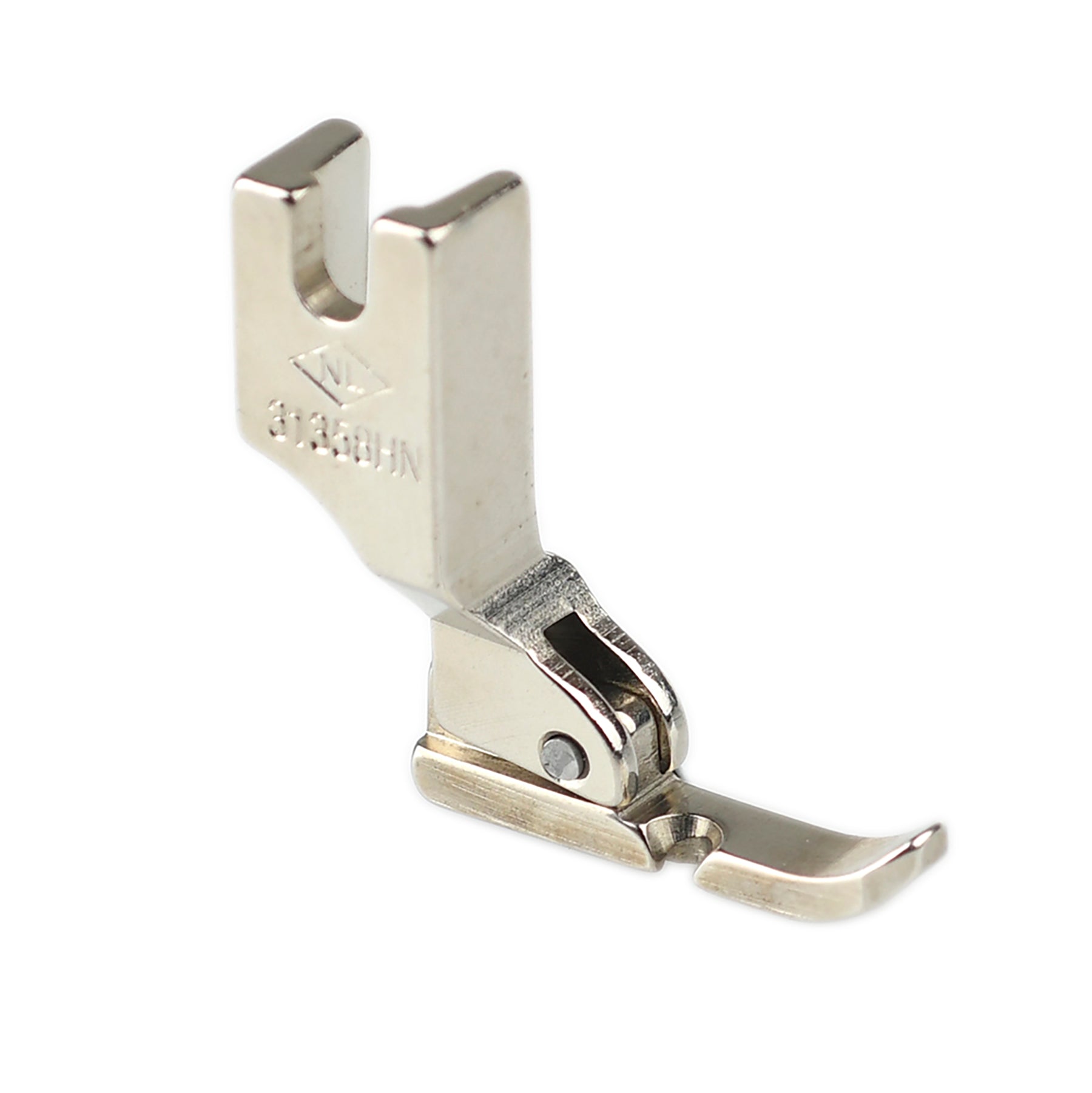 UNIVERSAL ZIPPER FOOT (LEFT POSITION) JackStock Haberdashery