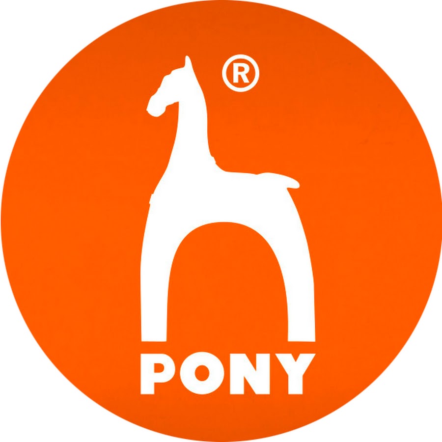 Pony brand sewing accessories