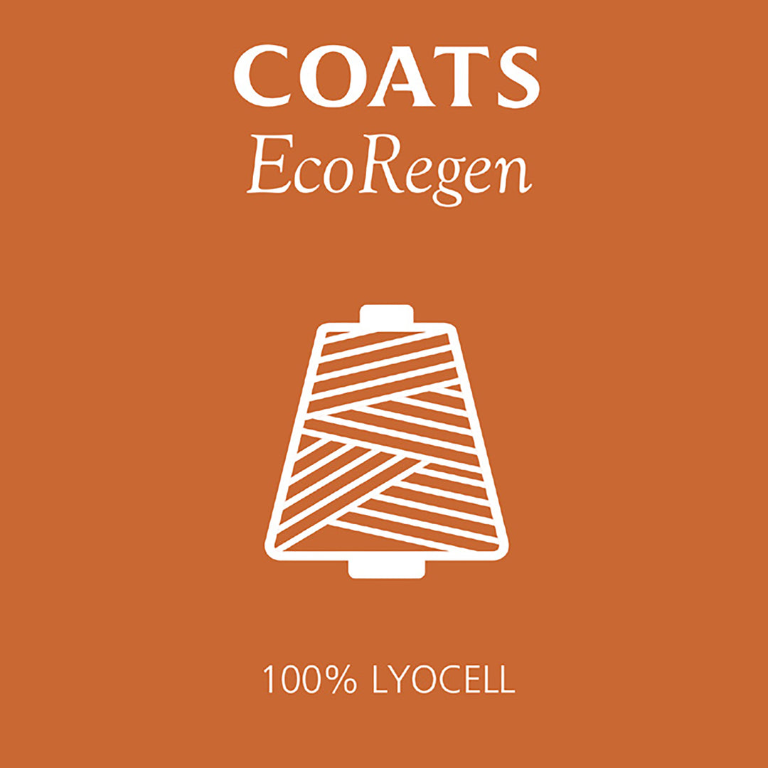 EcoRegen