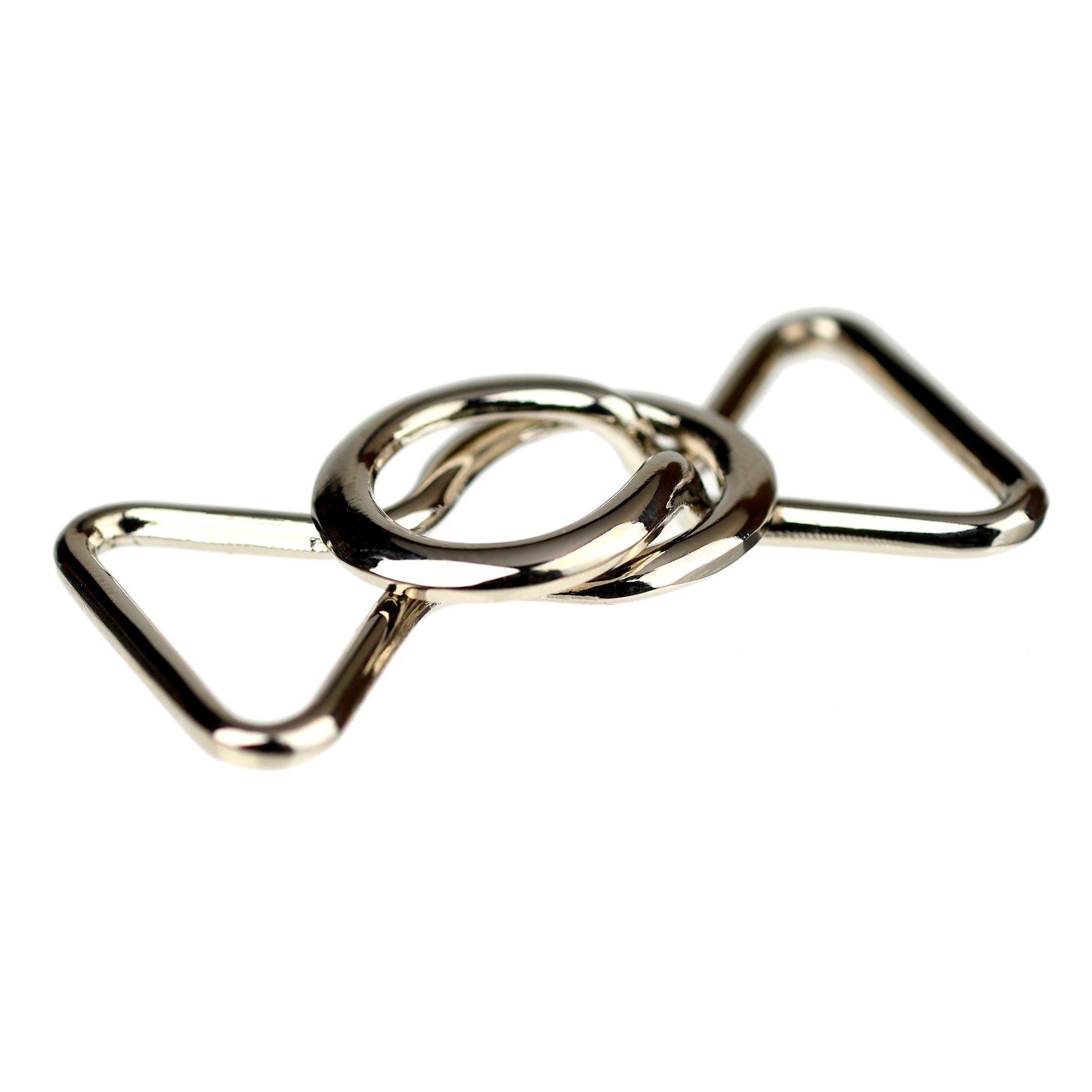 Buckles – JackStock Haberdashery