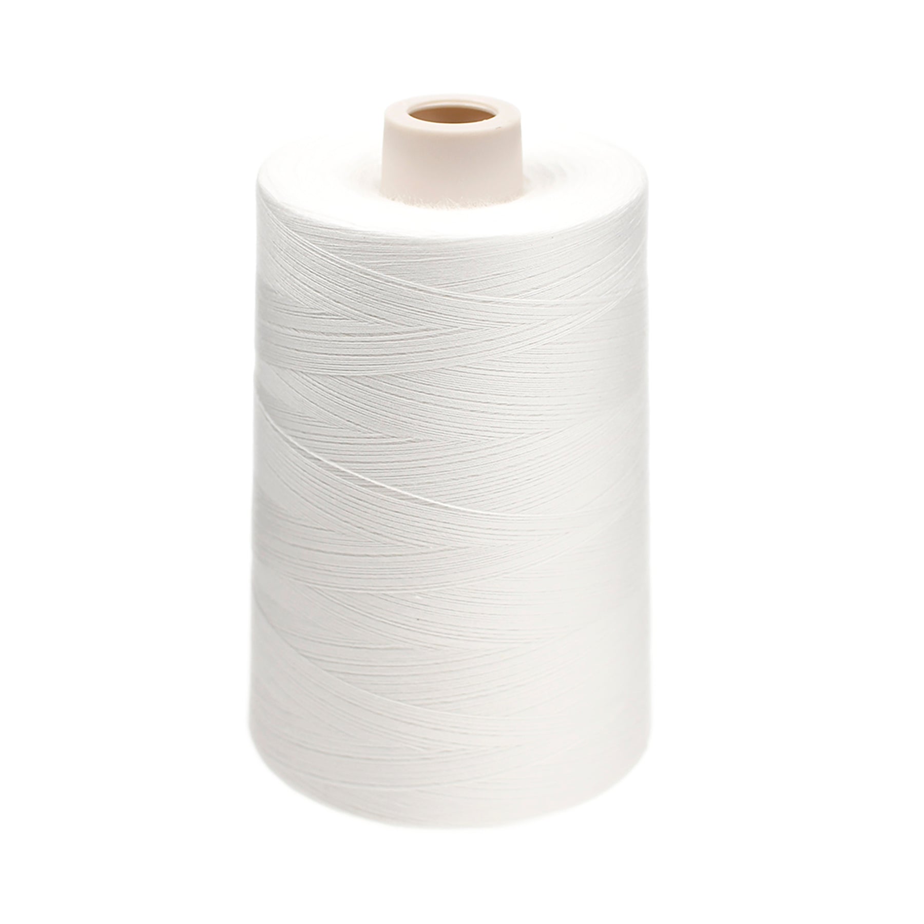 Cotton Thread – JackStock Haberdashery