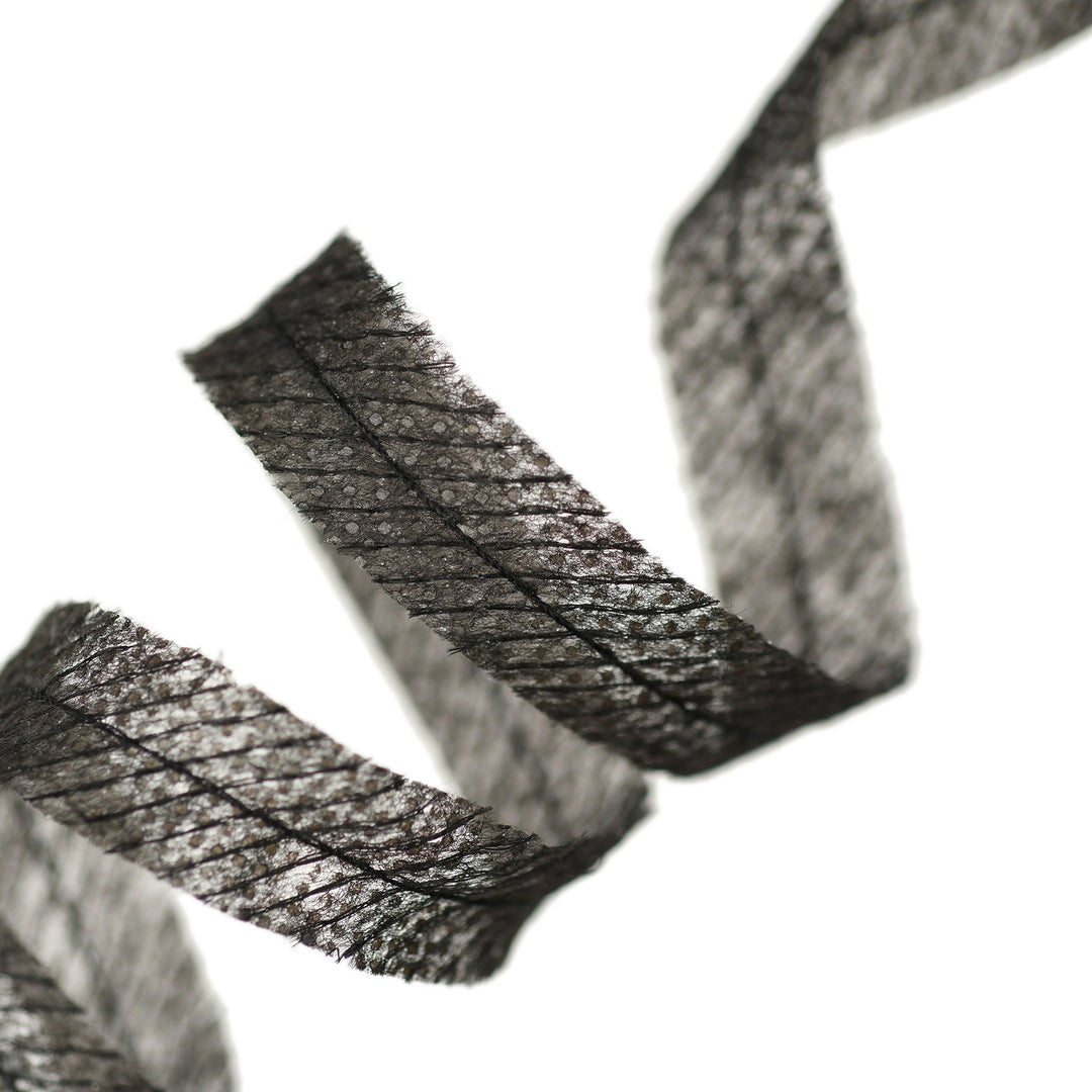 Fusible Tape