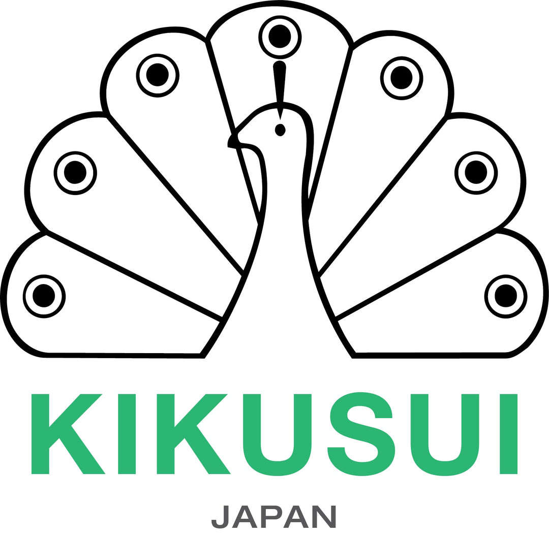 Kikusui