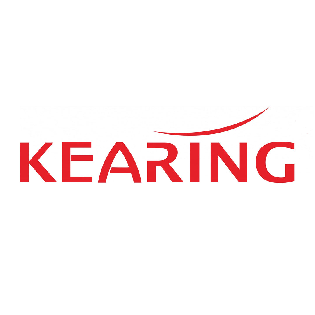 Kearing