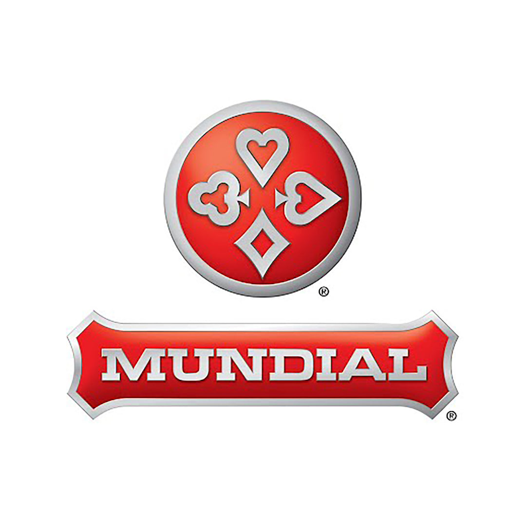 Mundial