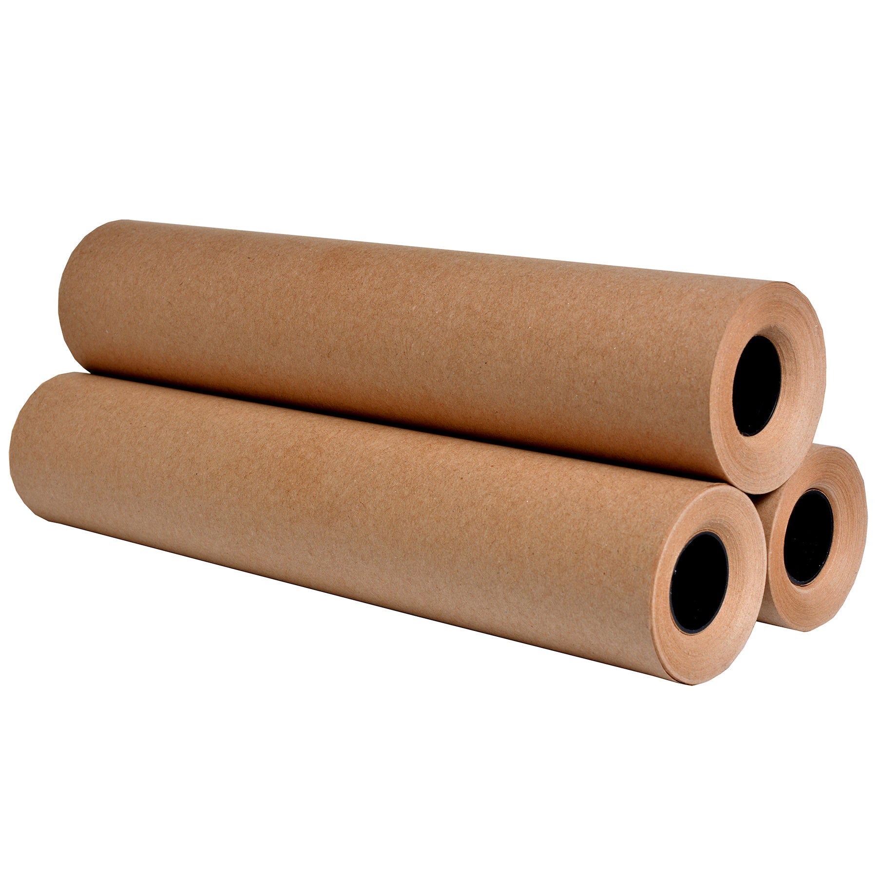 Calico, Paper & Card – JackStock Haberdashery
