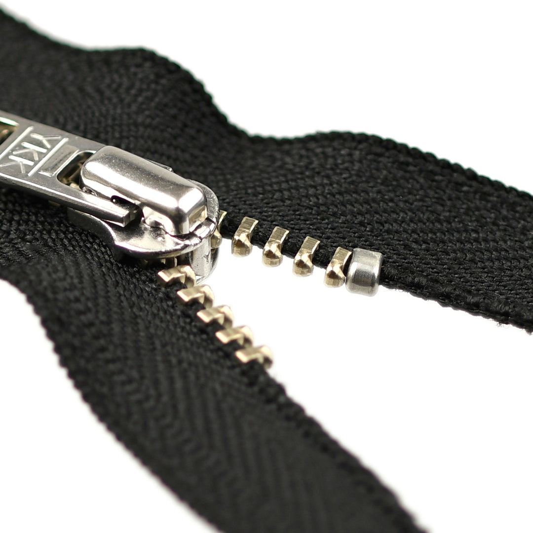 GRIP-STYLE TOP STOPS