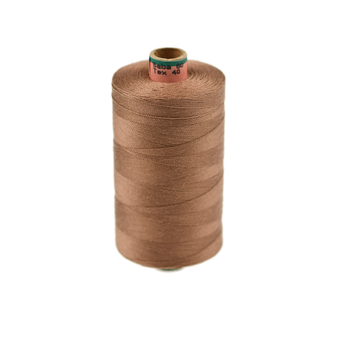 SABA TKT 80 SEWING &amp; TOPSTITCHING THREAD COL 0281