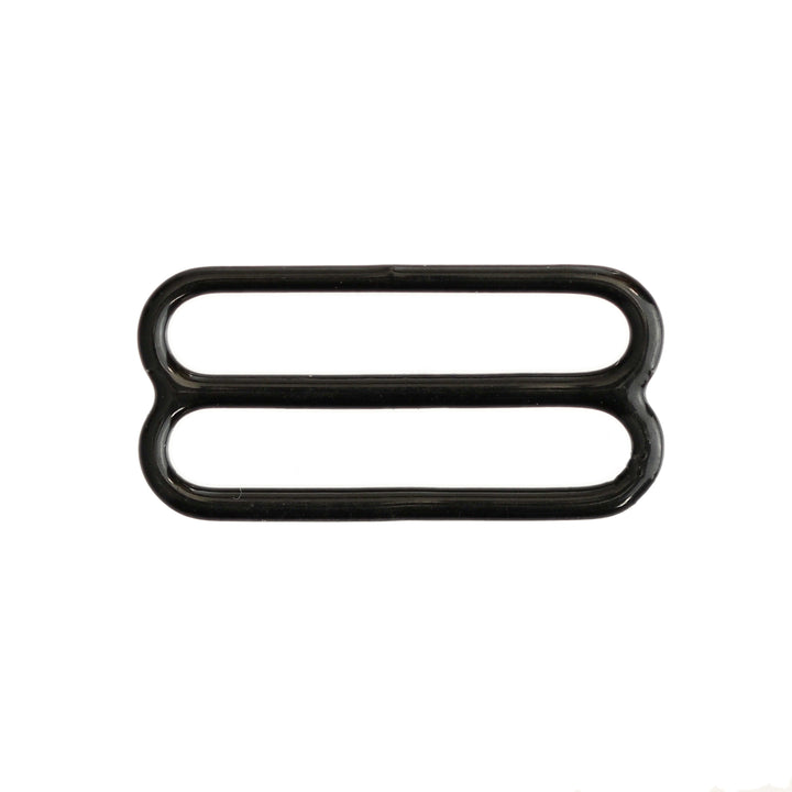 FORMLINE METAL SLIDE BLACK