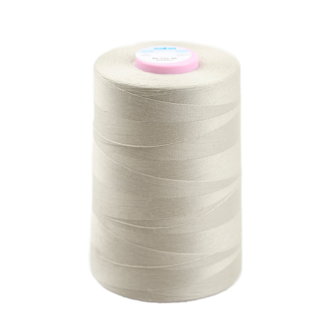 SABA TKT 80 SEWING & TOPSTITCHING THREAD COL 0327