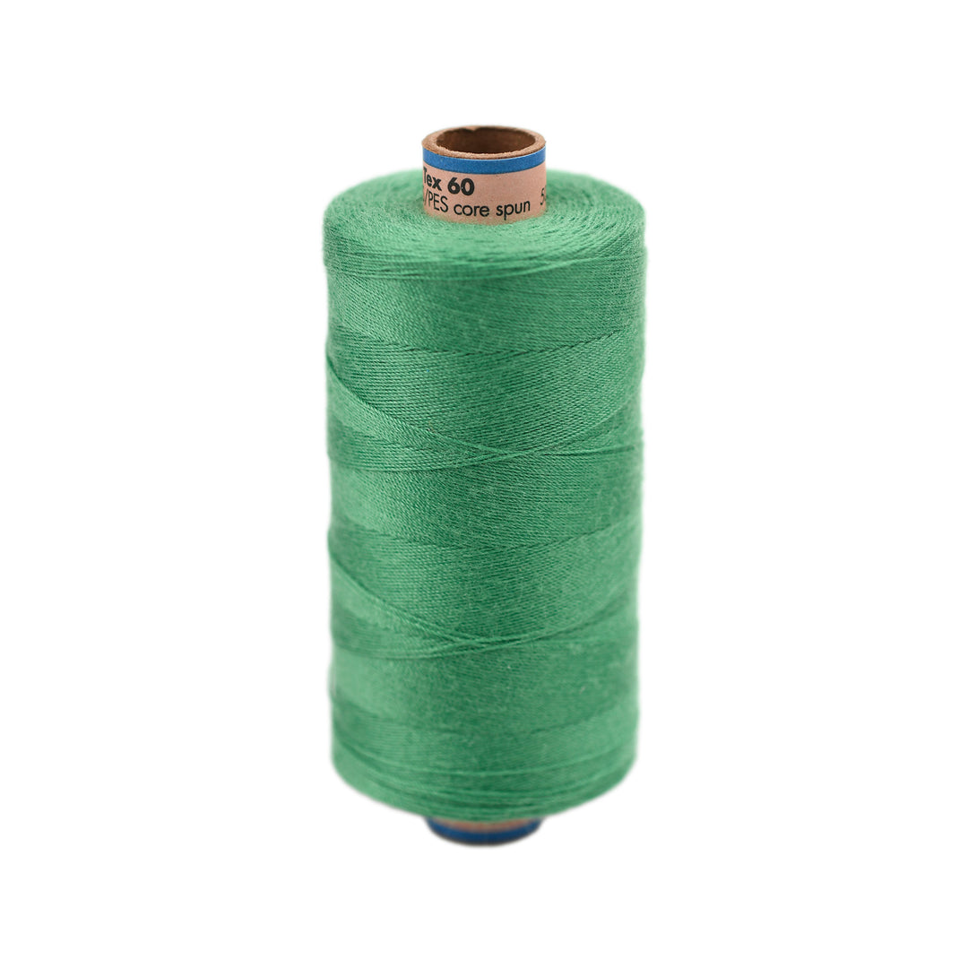SABA TKT 50 SEWING & TOPSTITCHING THREAD FOR HEAVY FABRICS COL 0224