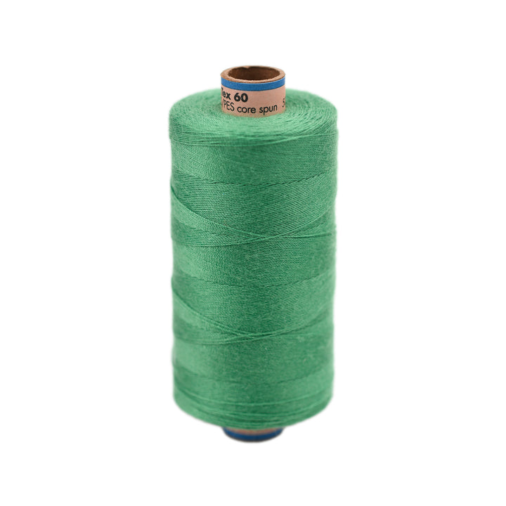 SABA TKT 50 SEWING & TOPSTITCHING THREAD FOR HEAVY FABRICS COL 0224