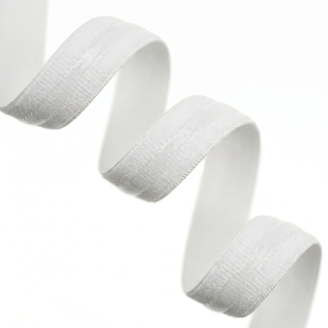 FORMLINE SILICONE GRIP ELASTIC WHITE