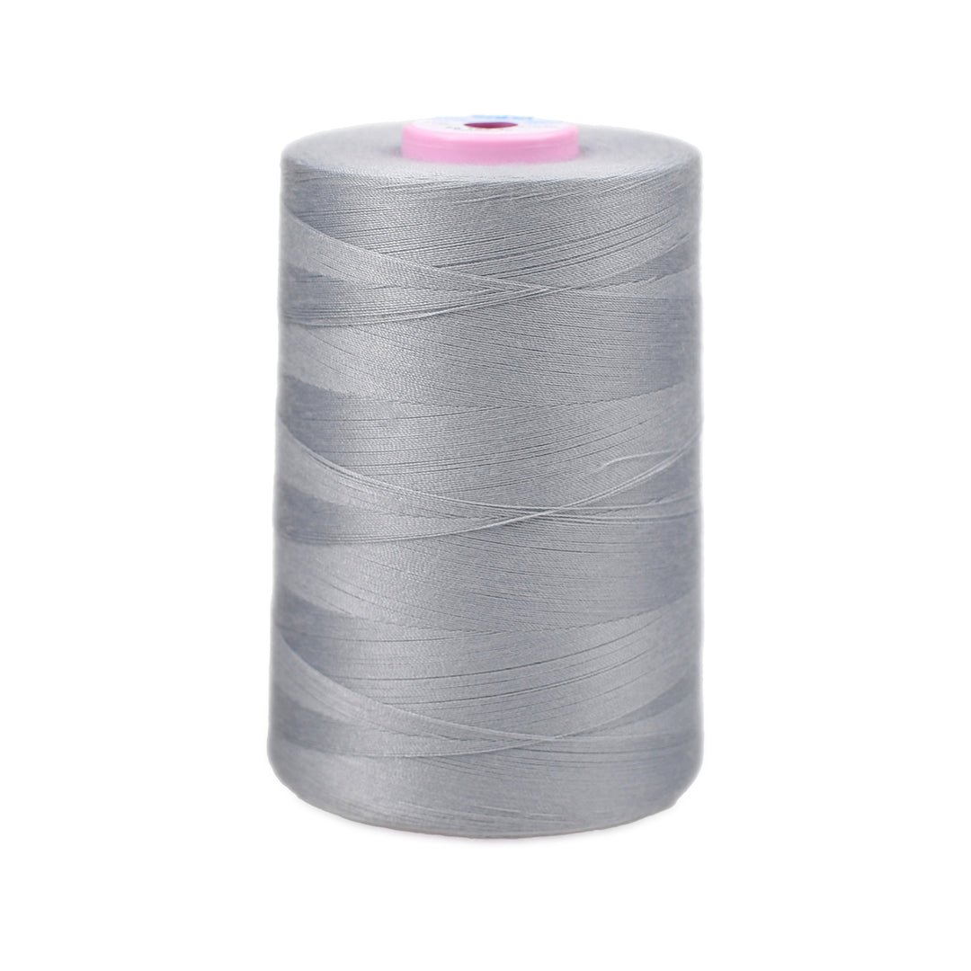SABA TKT 80 SEWING & TOPSTITCHING THREAD COL 1138