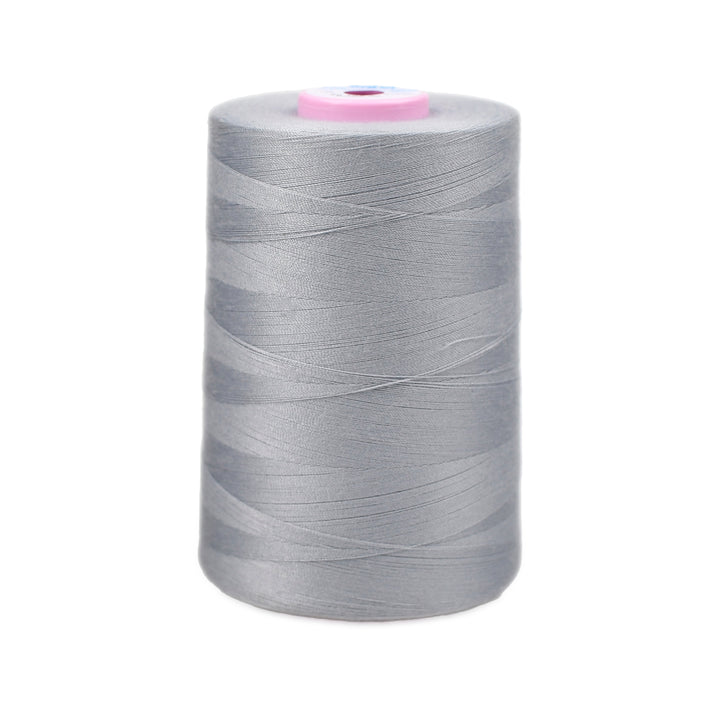 SABA TKT 80 SEWING & TOPSTITCHING THREAD COL 1138