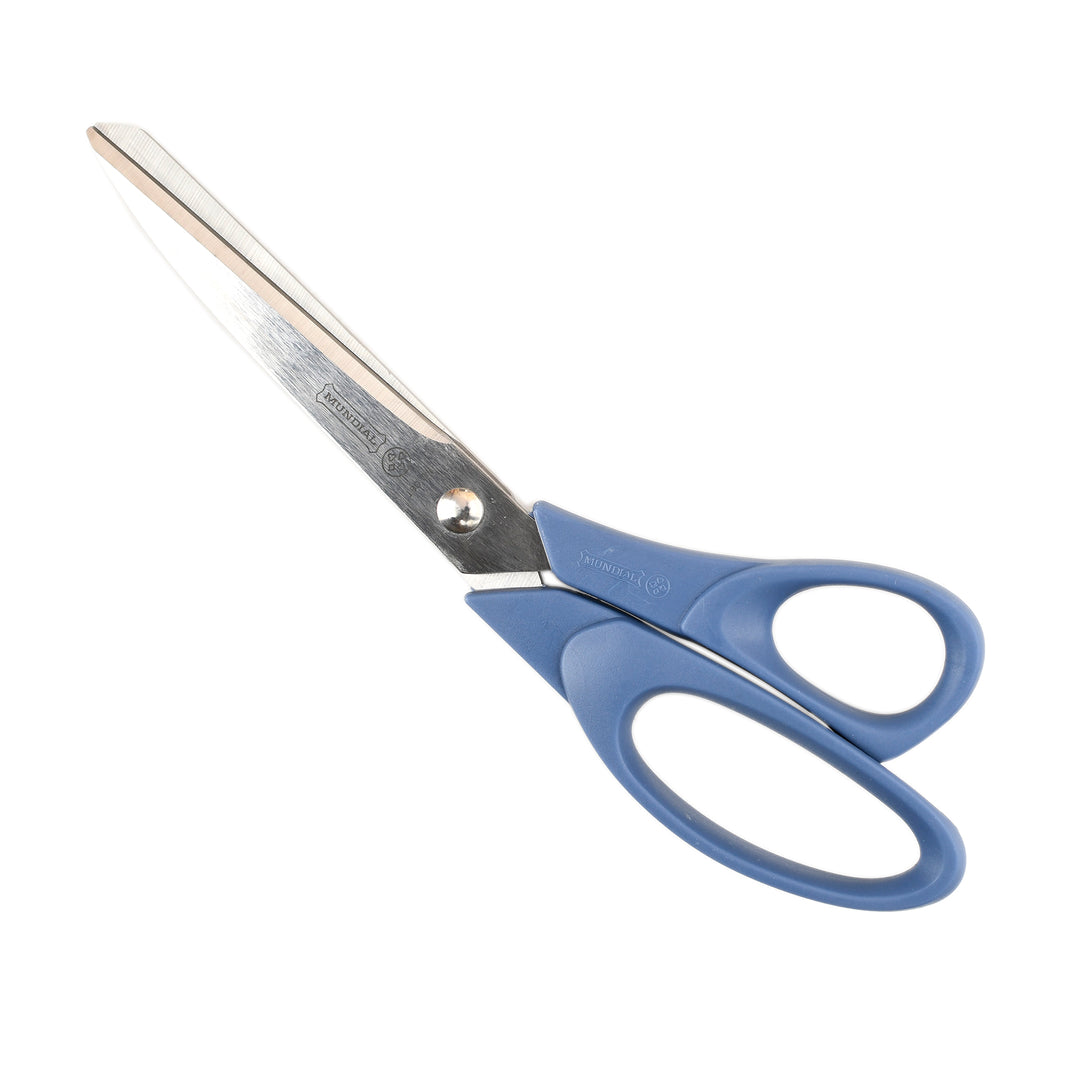 MUNDIAL EASY-CUT COMFORT DRESSMAKING SHEARS