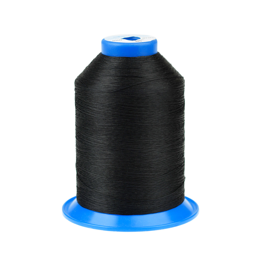 SABAFLEX 80 2000M COL 4000 BLACK