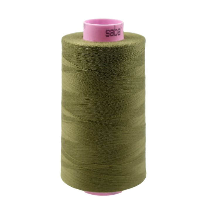 SABA THREAD TKT 120 COL 0420