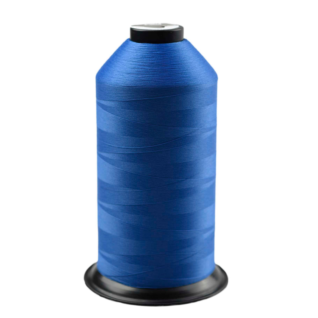 160 Thread Gramax Textured Poly Overlocking Thread 160 10,000m Col 7310 ...