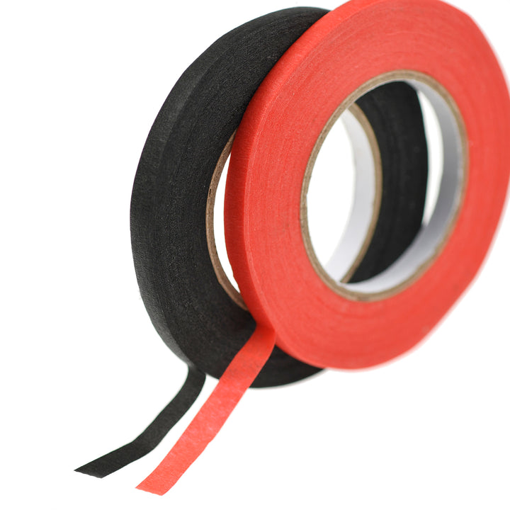 5MM DRAPING TAPE FOR LARGE AREAS COMBO PACK