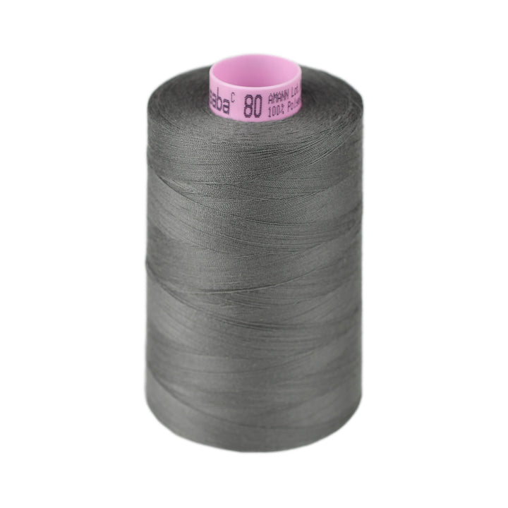 SABA TKT 80 SEWING & TOPSTITCHING THREAD COL 0415