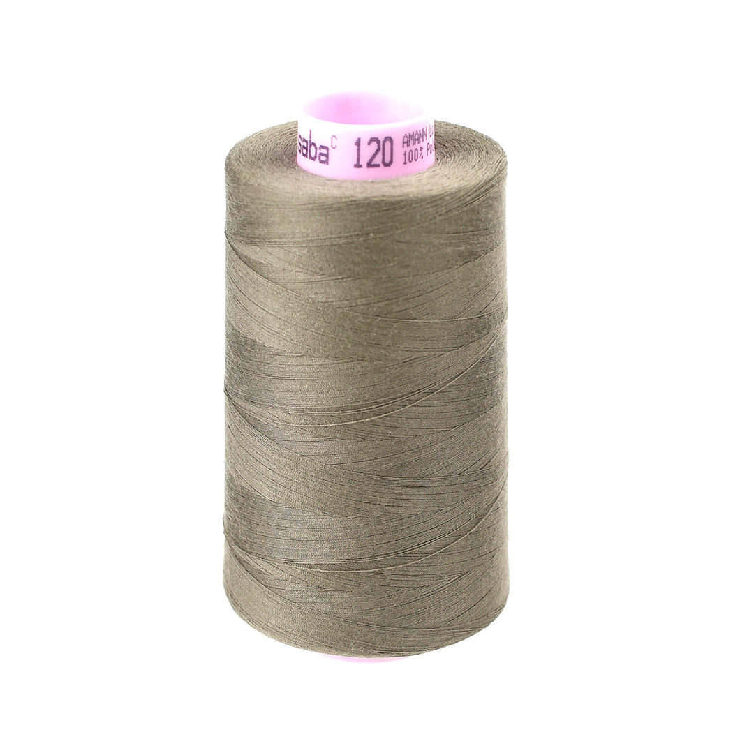 SABA THREAD TKT 120 COL 0381
