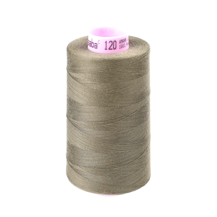 SABA THREAD TKT 120 COL 0381