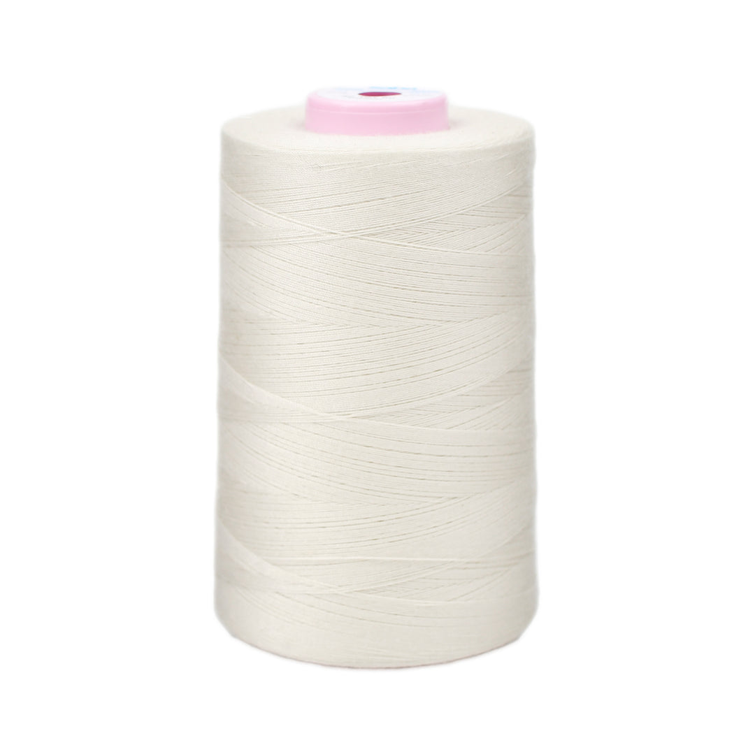 SABA TKT 50 SEWING & TOPSTITCHING THREAD FOR HEAVY FABRICS COL 0778