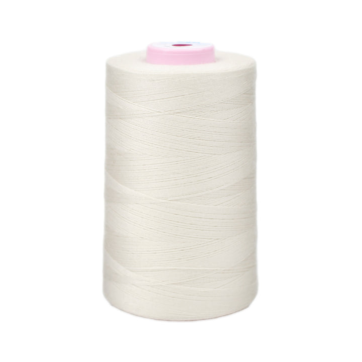 SABA TKT 50 SEWING & TOPSTITCHING THREAD FOR HEAVY FABRICS COL 0778
