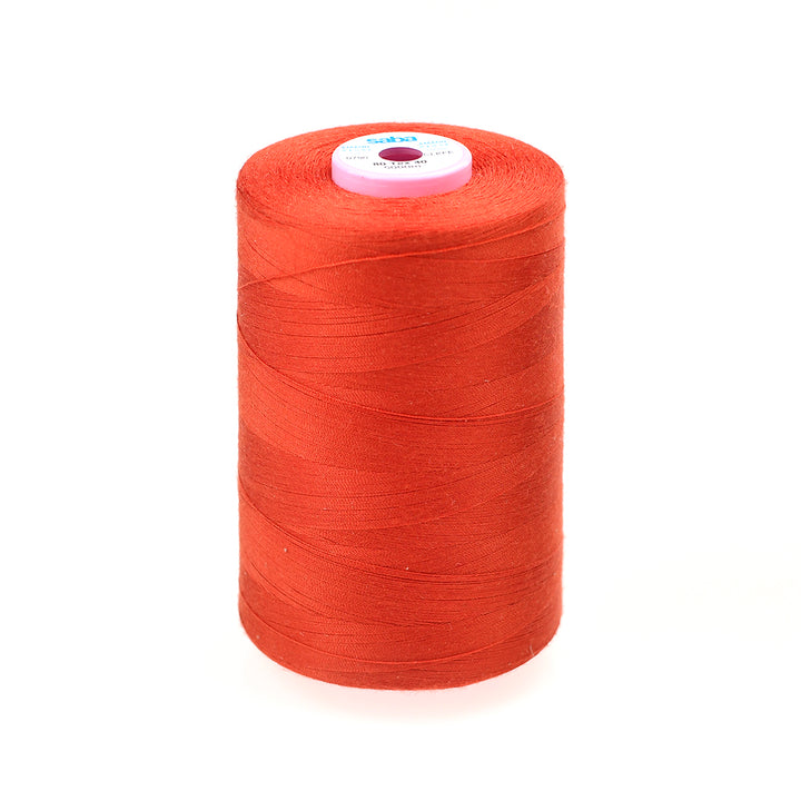 SABA TKT 80 SEWING & TOPSTITCHING THREAD COL 0790