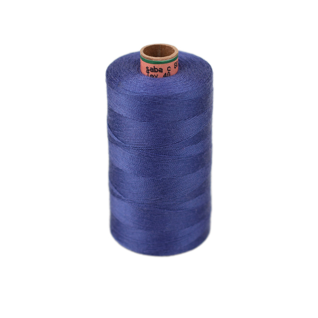 SABA TKT 80 SEWING & TOPSTITCHING THREAD COL 0579