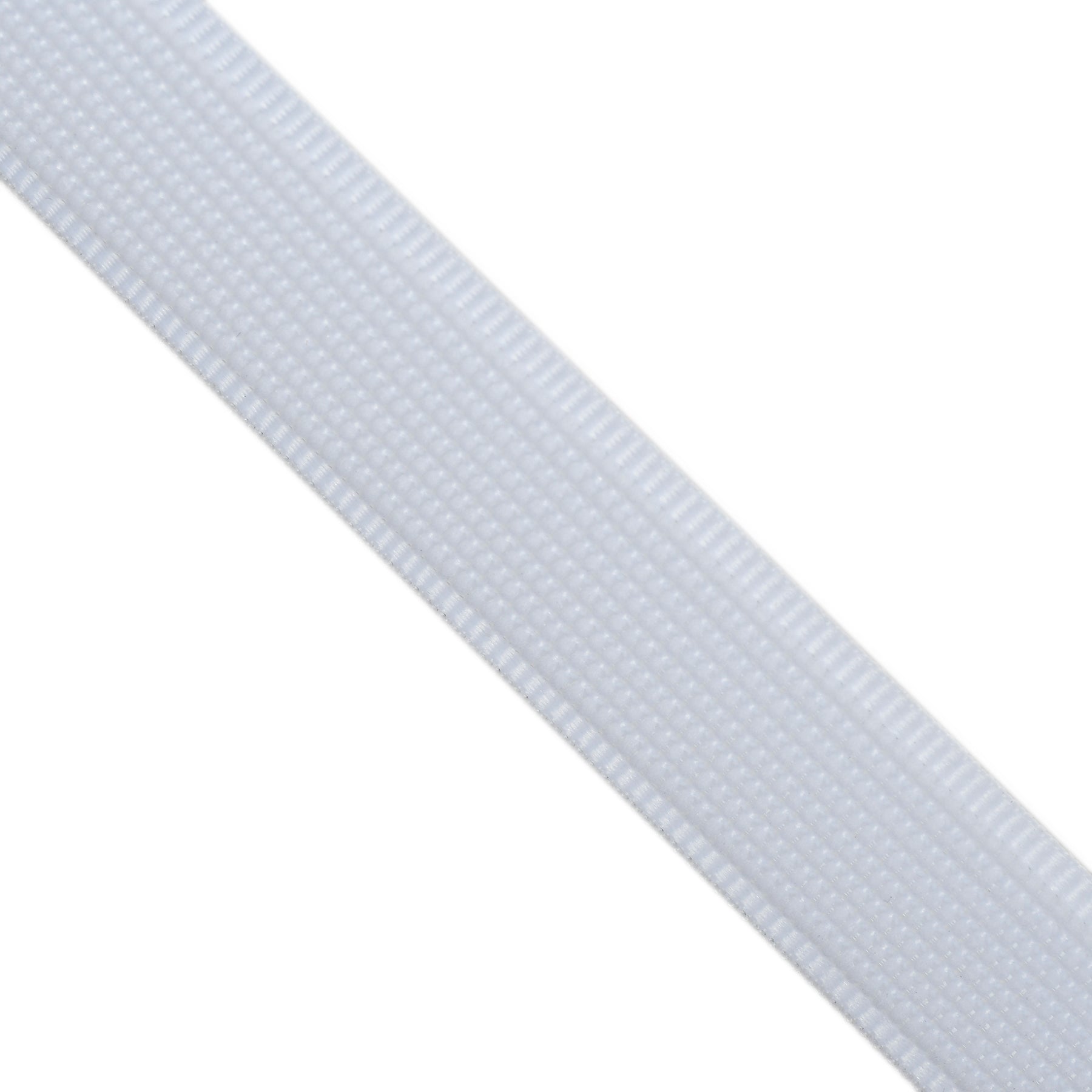 Druckknopfband Aus Baumwolle – 4,5m Snap Tape Zum Nähen Für Kleidung & DIY-Projekte