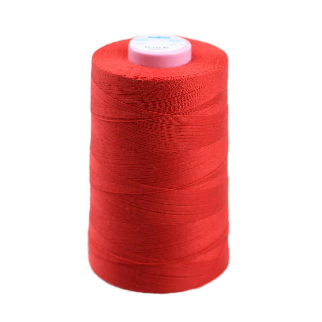 SABA TKT 50 SEWING & TOPSTITCHING THREAD FOR HEAVY FABRICS COL 0503
