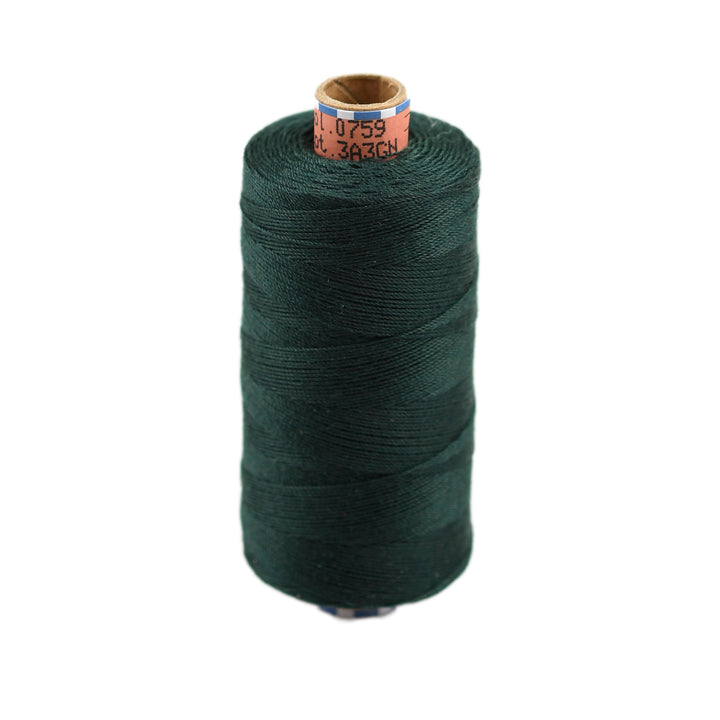 SABA TKT 30 SEWING & TOPSTITCHING THREAD FOR HEAVY FABRICS COL 0759