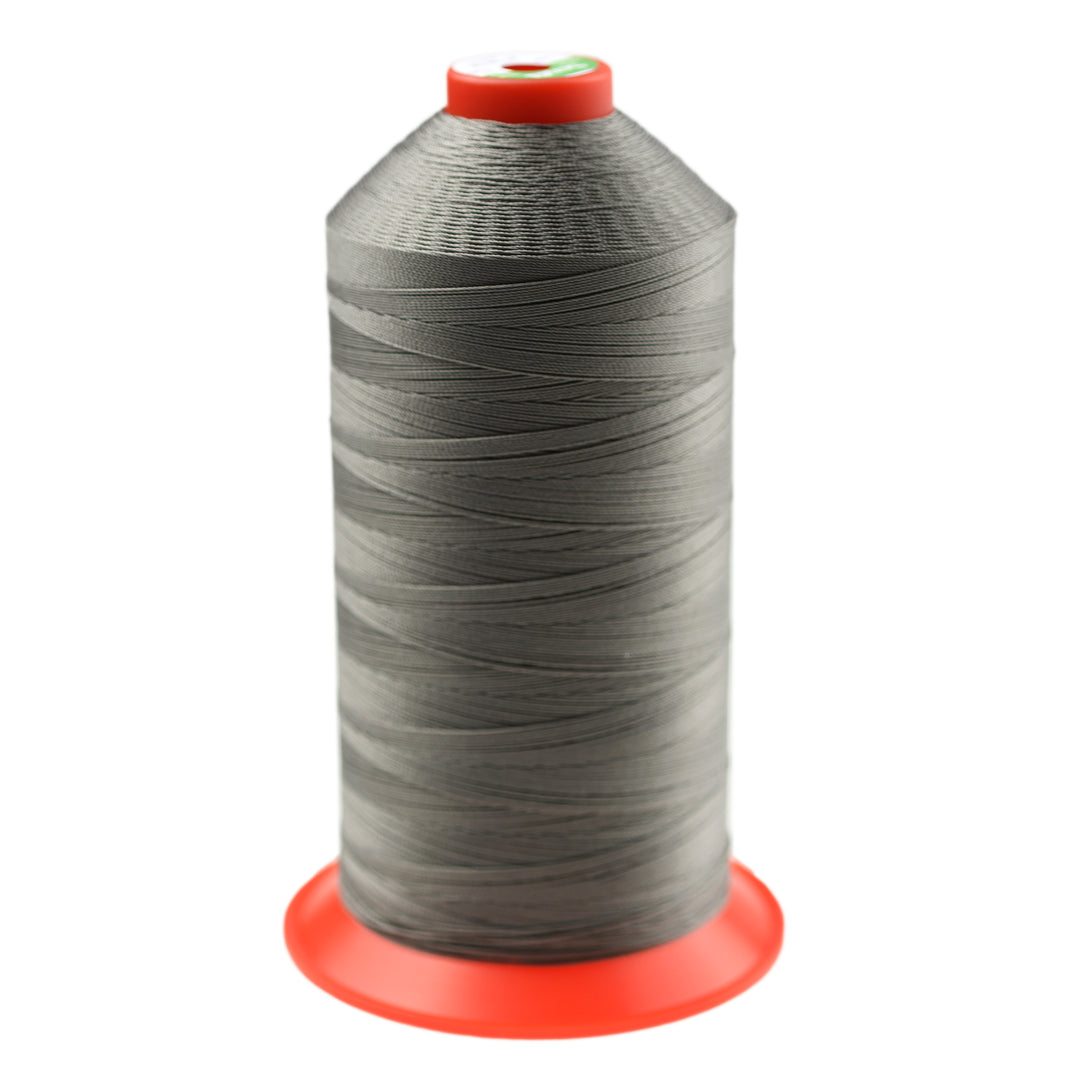 SERAFIL TKT 20 THREAD FOR LEATHER & HEAVY FABRICS COL 1358