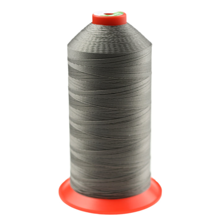 SERAFIL TKT 20 THREAD FOR LEATHER & HEAVY FABRICS COL 1358