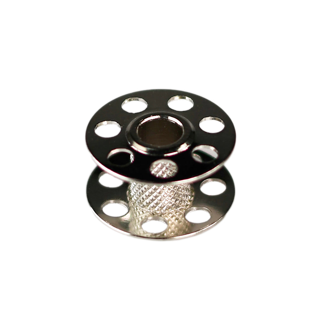 BERNINA BOBBIN MULTI-HOLE METAL