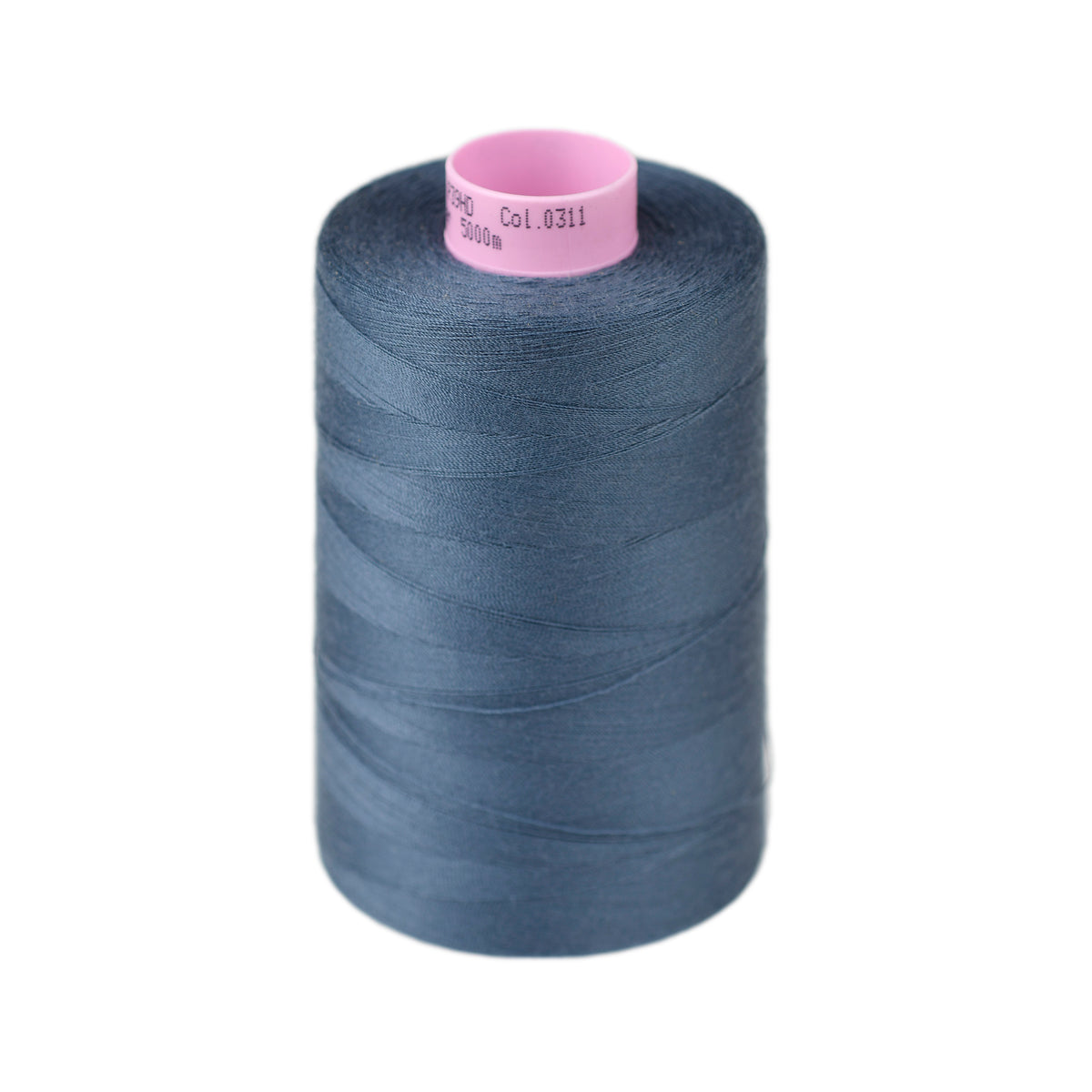 0311 Thread Saba TKT 80 Sewing & Topstitching Thread Colour 0311 – JackStock ...