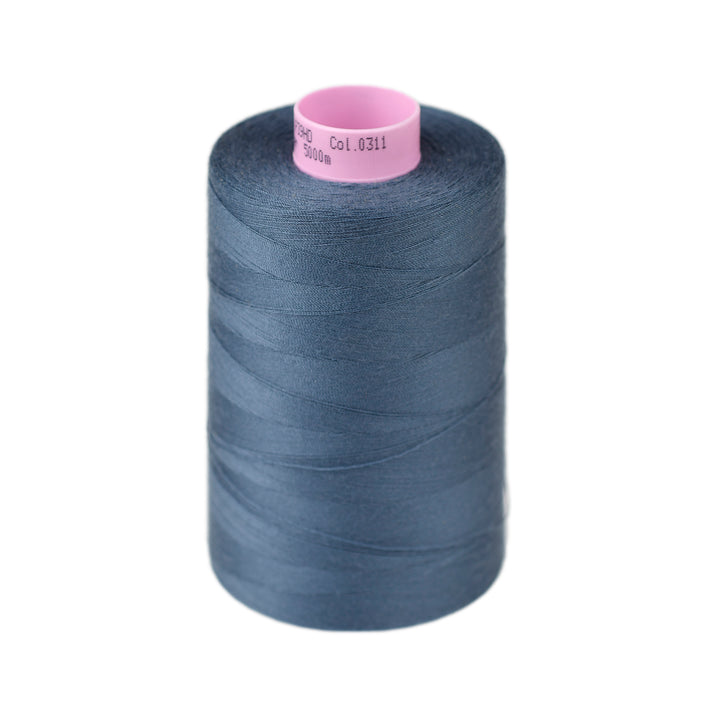 SABA TKT 80 SEWING & TOPSTITCHING THREAD COL 0311