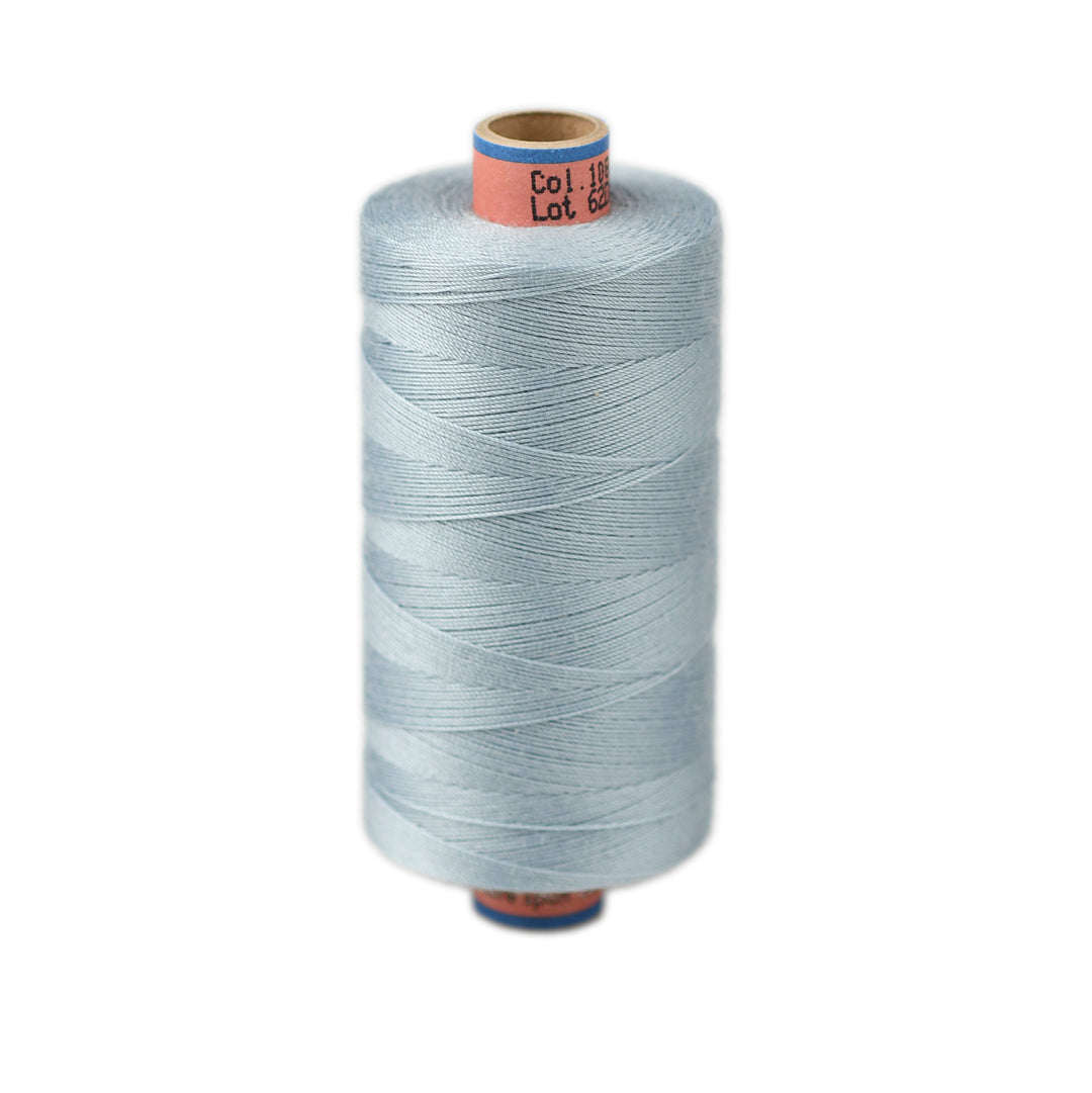 SABA TKT 50 SEWING & TOPSTITCHING THREAD FOR HEAVY FABRICS COL 1081