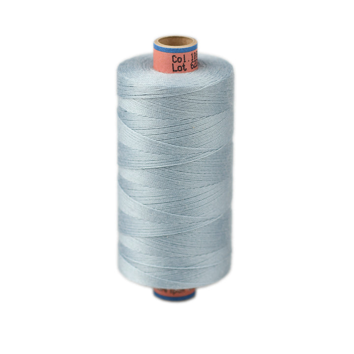 SABA TKT 50 SEWING & TOPSTITCHING THREAD FOR HEAVY FABRICS COL 1081