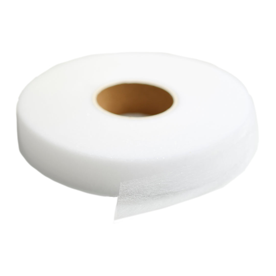 FUSIBLE HEMMING WEB TAPE