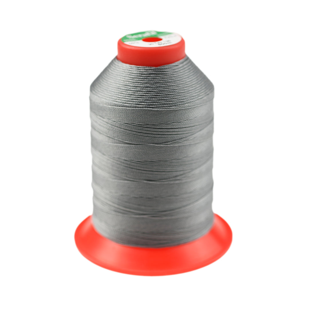 SERAFIL TKT 20 THREAD FOR LEATHER & THICK FABRICS COL 0318