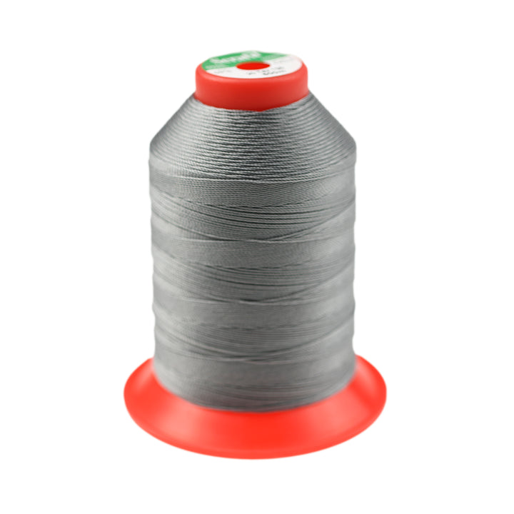 SERAFIL TKT 20 THREAD FOR LEATHER & THICK FABRICS COL 0318