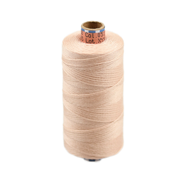 SABA TKT 30 SEWING & TOPSTITCHING THREAD FOR HEAVY FABRICS COL 0511