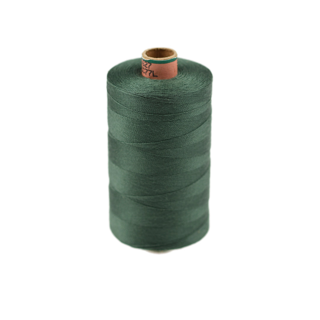 SABA TKT 80 SEWING &amp; TOPSTITCHING THREAD COL 0627