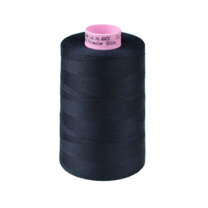 SABA TKT 80 SEWING & TOPSTITCHING THREAD COL 0821