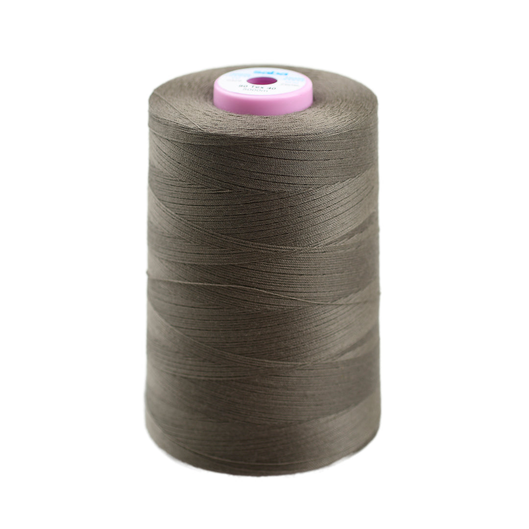 SABA TKT 80 SEWING & TOPSTITCHING THREAD COL 0329