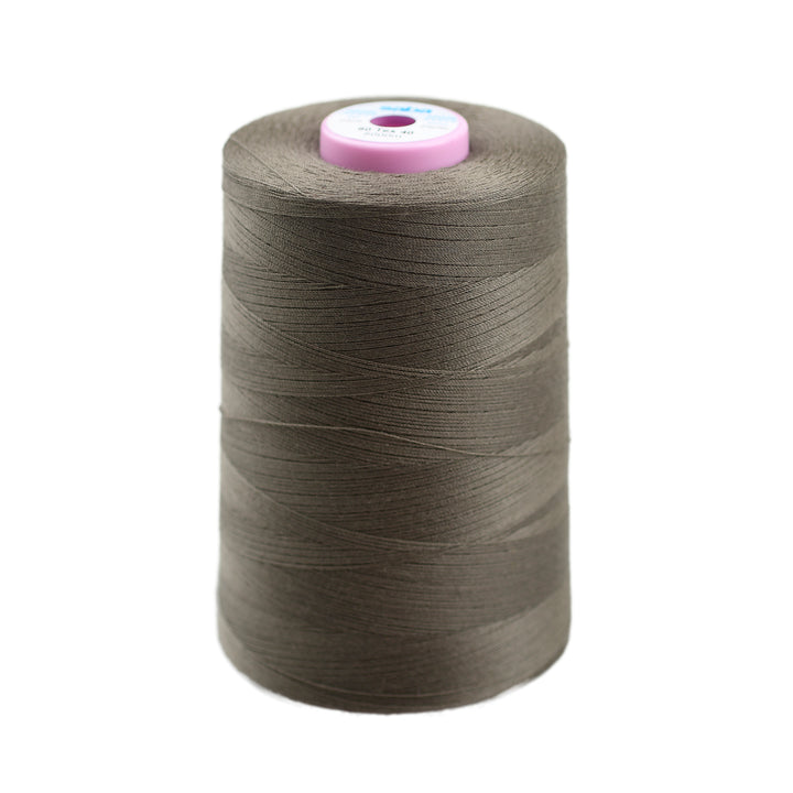 SABA TKT 80 SEWING & TOPSTITCHING THREAD COL 0329
